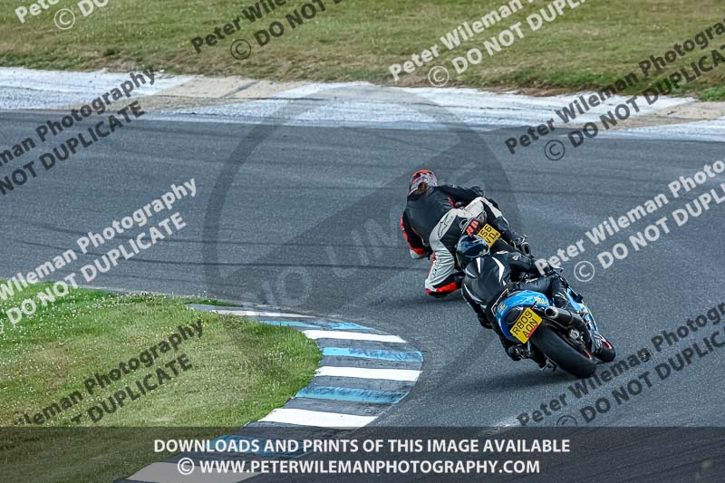 enduro digital images;event digital images;eventdigitalimages;lydden hill;lydden no limits trackday;lydden photographs;lydden trackday photographs;no limits trackdays;peter wileman photography;racing digital images;trackday digital images;trackday photos